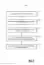 Fig. 06 - Virtualized site survey systems and methods for cell sites