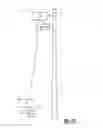 Fig. 12 - Virtualized site survey systems and methods for cell sites