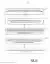 Fig. 13 - Virtualized site survey systems and methods for cell sites