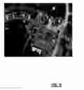 Fig. 15 - Virtualized site survey systems and methods for cell sites