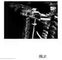 Fig. 17 - Virtualized site survey systems and methods for cell sites