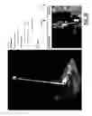 Fig. 20 - Virtualized site survey systems and methods for cell sites