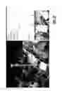Fig. 25 - Virtualized site survey systems and methods for cell sites