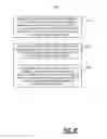 Fig. 27 - Virtualized site survey systems and methods for cell sites
