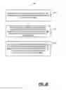 Fig. 29 - Virtualized site survey systems and methods for cell sites