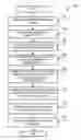 Fig. 01 - Raster-based mesh decimation