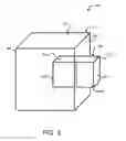 Fig. 03 - Raster-based mesh decimation