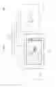 Fig. 02 - Three dimensional navigation among photos