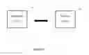 Fig. 02 - System and method for maintaining an aircraft engine