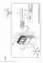 Fig. 02 - Game medium accommodation device