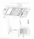 Fig. 09 - Customization of game play through personal gaming device