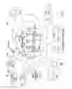 Fig. 02 - Peered proctoring