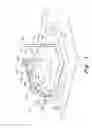 Fig. 02 - CONTROL AND MEASUREMENT TRAINING DEVICE
