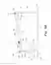 Fig. 04 - CONTROL AND MEASUREMENT TRAINING DEVICE
