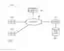 Fig. 02 - SYSTEM AND METHOD FOR PROVIDING SCALABLE EDUCATIONAL CONTENT