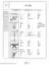 Fig. 06 - SYSTEM AND METHOD FOR PROVIDING SCALABLE EDUCATIONAL CONTENT
