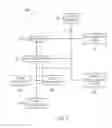 Fig. 07 - SYSTEM AND METHOD FOR PROVIDING SCALABLE EDUCATIONAL CONTENT