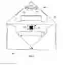 Fig. 06 - Three-dimensional smart messenger envelope