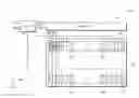 Fig. 01 - Display panel having an in-pixel gate driver