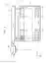 Fig. 02 - Display panel having an in-pixel gate driver