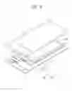 Fig. 07 - Display panel having an in-pixel gate driver