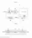Fig. 02 - ORGANIC LIGHT-EMITTING DIODE DISPLAY AND METHOD OF DRIVING THE SAME