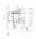Fig. 16 - Source driver IC chip