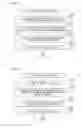 Fig. 09 - Conversation analysis device, conversation analysis method, and program