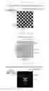 Fig. 02 - HOLOGRAM RECORDING AND PLAYBACK DEVICE AND PLAYBACK POSITION DEVIATION DETECTION METHOD