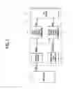 Fig. 02 - Semiconductor systems for fast sensing speed and correct amplification operation