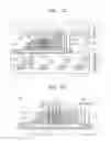 Fig. 02 - Semiconductor device including cell region stacked on peripheral region and method of fabricating the same