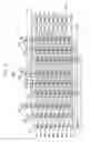 Fig. 09 - Methods of operating nonvolatile memory devices including variable verification voltages based on program/erase cycle information