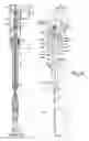 Fig. 02 - DEVICE FOR HANDLING AN ABSORBENT CONTROL ROD OF A NUCLEAR REACTOR