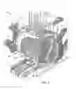 Fig. 02 - Fuel channel annulus spacer