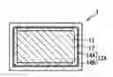Fig. 01 - Insulated wire, coil, and electronic/electrical equipment