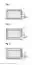 Fig. 02 - Insulated wire, coil, and electronic/electrical equipment