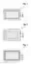 Fig. 02 - Multilayer insulated wire, coil, and electrical/electronic equipment