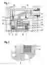 Fig. 02 - Magnet assembly for a solenoid valve
