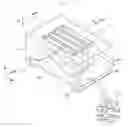 Fig. 01 - COIL ELECTRONIC COMPONENT
