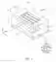 Fig. 02 - COIL ELECTRONIC COMPONENT