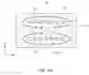 Fig. 07 - COIL ELECTRONIC COMPONENT