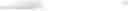 Fig. 02 - Magnet Manufacturing Method And Magnet