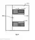 Fig. 07 - Methods for designing and manufacturing transformers