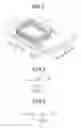 Fig. 02 - Laminated composite electronic device including coil and capacitor