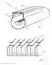 Fig. 02 - Electron exit window foil