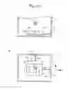 Fig. 197 - Inspection device