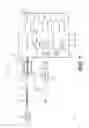 Fig. 02 - Atmospheric interface for electrically grounded electrospray