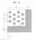 Fig. 02 - Method for forming fine patterns of semiconductor device