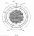 Fig. 06 - Gas-phase silicon nitride selective etch