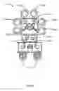 Fig. 07 - Gas-phase silicon nitride selective etch